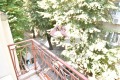 Под наем 2-СТАЕН, град Варна, Център • 614 € • 88471989 — Holmes.bg