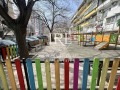 Дава под наем  2-стаен град Варна , Чайка , 60 кв.м | 93643639 - изображение [14]