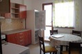 Дава под наем  3-стаен град София , Света Троица , 82 кв.м | 16833853 - изображение [5]