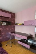 Дава под наем  3-стаен град София , Бояна , 100 кв.м | 62010396 - изображение [4]