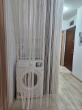 Дава под наем  3-стаен град София , Студентски град , 111 кв.м | 98702002 - изображение [14]