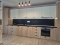 Дава под наем  3-стаен град София , Студентски град , 111 кв.м | 98702002 - изображение [17]