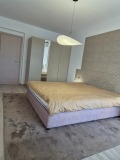 Дава под наем  3-стаен град София , Студентски град , 111 кв.м | 98702002 - изображение [8]