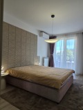 Дава под наем  3-стаен град София , Студентски град , 111 кв.м | 98702002 - изображение [7]