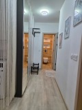 Дава под наем  3-стаен град София , Студентски град , 111 кв.м | 98702002 - изображение [5]