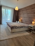 Дава под наем  3-стаен град София , Студентски град , 111 кв.м | 98702002 - изображение [12]