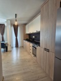 Дава под наем  3-стаен град София , Студентски град , 111 кв.м | 98702002 - изображение [15]