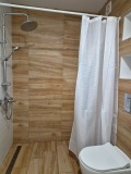 Дава под наем  3-стаен град София , Студентски град , 111 кв.м | 98702002 - изображение [10]