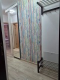 Дава под наем  3-стаен град София , Студентски град , 111 кв.м | 98702002 - изображение [4]