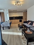 Дава под наем  3-стаен град София , Студентски град , 111 кв.м | 98702002 - изображение [16]