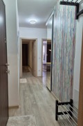 Дава под наем  3-стаен град София , Студентски град , 111 кв.м | 98702002 - изображение [3]