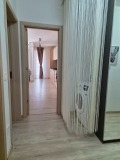Дава под наем  3-стаен град София , Студентски град , 111 кв.м | 98702002 - изображение [2]