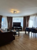 Дава под наем  3-стаен град София , Студентски град , 111 кв.м | 98702002