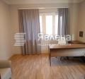 Под наем ОФИС, град София, Център • 1300 € • 34348398 — Holmes.bg