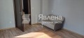 Под наем ОФИС, град София, Център • 1300 € • 34348398 — Holmes.bg