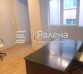 Под наем ОФИС, град София, Център • 1300 € • 34348398 — Holmes.bg