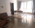 Под наем ОФИС, град София, Център • 1300 € • 34348398 — Holmes.bg