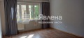 Под наем ОФИС, град София, Център • 1300 € • 34348398 — Holmes.bg