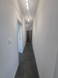 Дава под наем  Офис град София , Зона Б-18 , 120 кв.м | 96896584 - изображение [10]