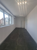Дава под наем  Офис град София , Зона Б-18 , 120 кв.м | 96896584 - изображение [9]