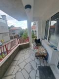 Дава под наем  Етаж от къща град Плевен , Широк център , 100 кв.м | 71439637 - изображение [10]