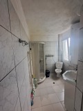 Дава под наем  Етаж от къща град Плевен , Широк център , 100 кв.м | 71439637 - изображение [9]