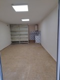 Под наем ПРОМ. ПОМЕЩЕНИЕ, град Стара Загора, Център • 300 лв. / 153.39 € • 72872013 2