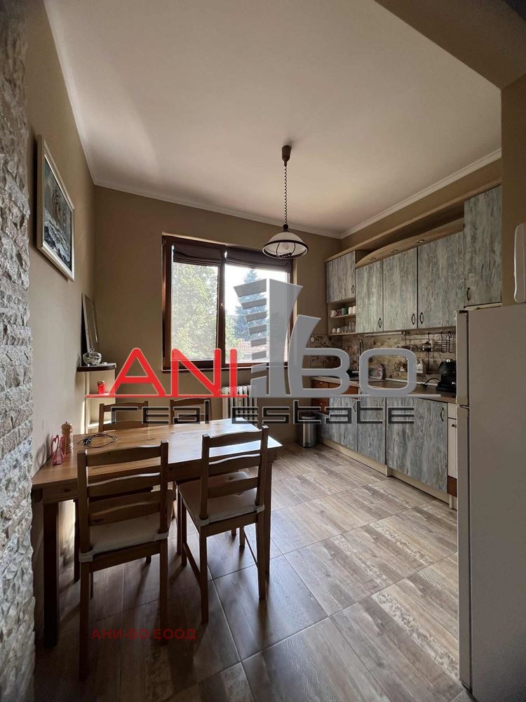 Дава под Наем 2-СТАЕН | Imot.bg — изображение 1