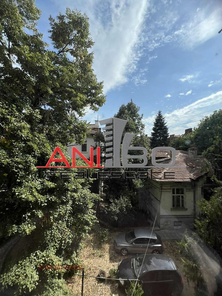 Дава под Наем 2-СТАЕН | Imot.bg — изображение 12