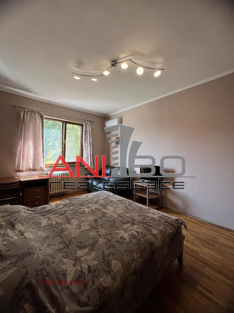 Дава под Наем 2-СТАЕН | Imot.bg — изображение 7