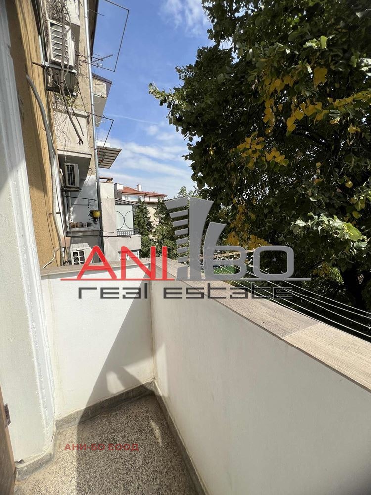 Дава под Наем 2-СТАЕН | Imot.bg — изображение 11