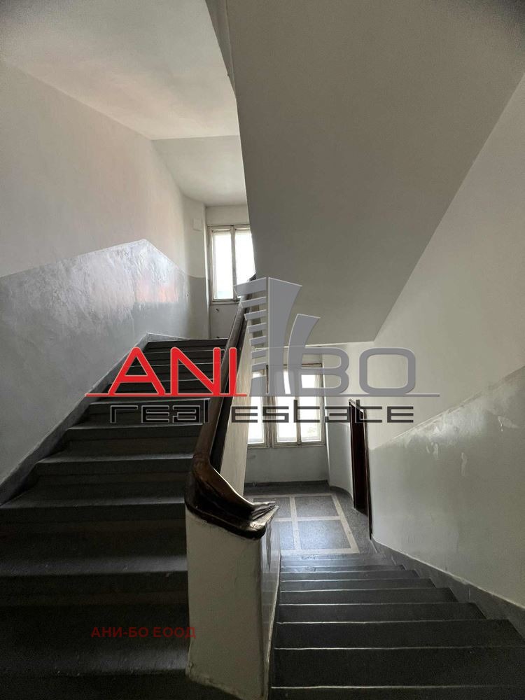 Дава под Наем 2-СТАЕН | Imot.bg — изображение 15