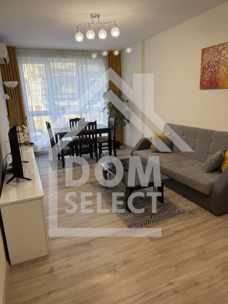 ���� ��� ���� 2-����� | Imot.bg � ����������� 2