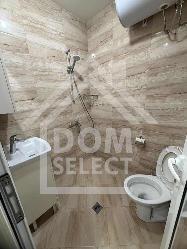 ���� ��� ���� 2-����� | Imot.bg � ����������� 4