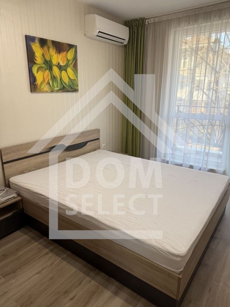 ���� ��� ���� 2-����� | Imot.bg � ����������� 3