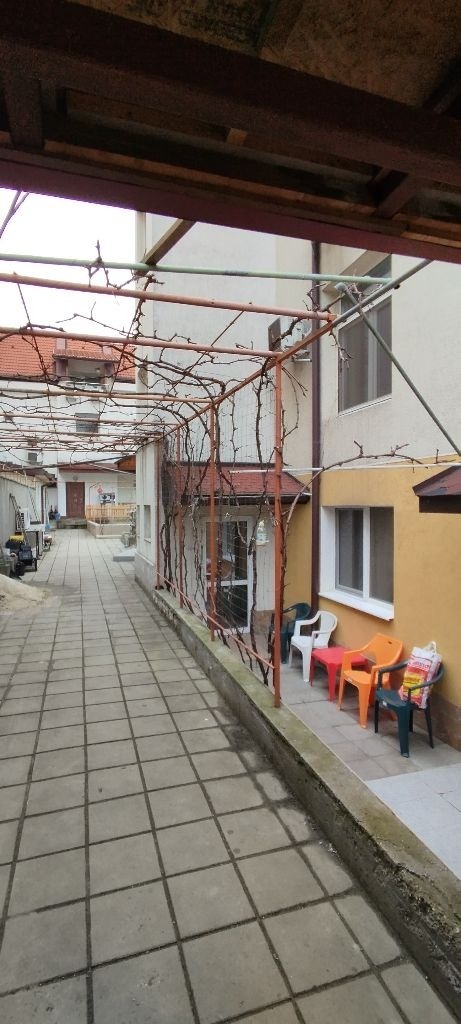 ���� ��� ���� 2-����� | Imot.bg � ����������� 9