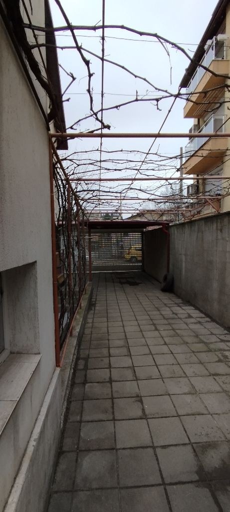 ���� ��� ���� 2-����� | Imot.bg � ����������� 10