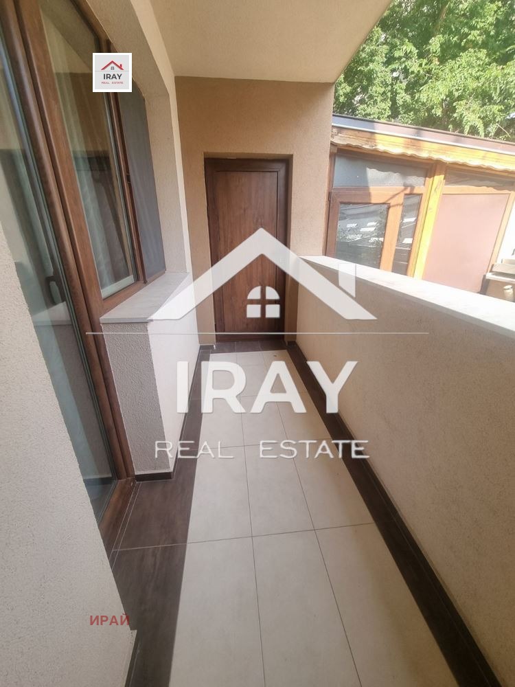 ���� ��� ���� 3-����� | Imot.bg � ����������� 16