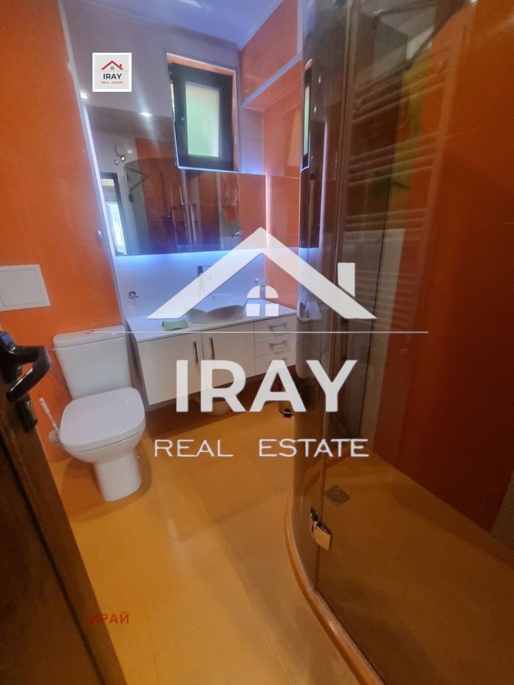 ���� ��� ���� 3-����� | Imot.bg � ����������� 15