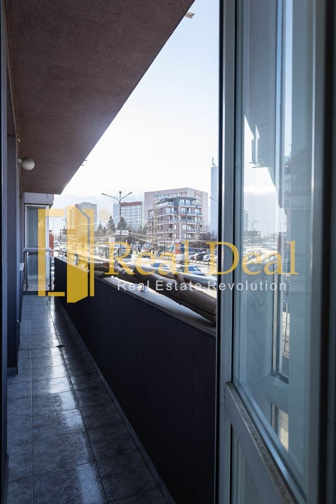 ���� ��� ���� ���� | Imot.bg � ����������� 11