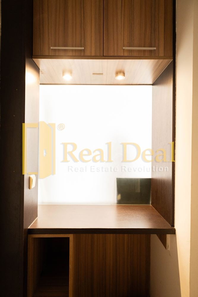 ���� ��� ���� ���� | Imot.bg � ����������� 8