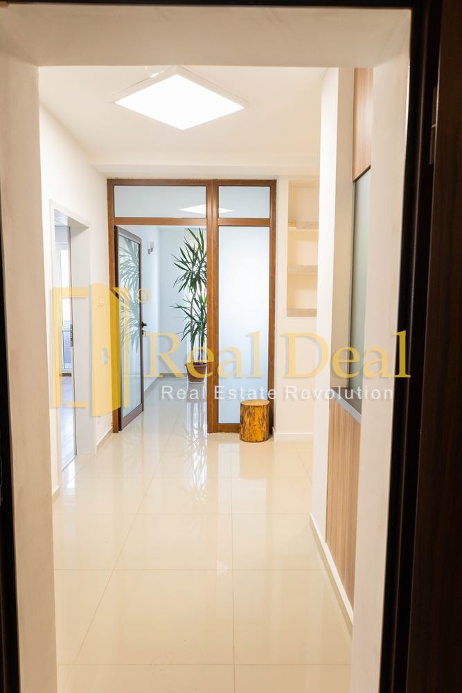 ���� ��� ���� ���� | Imot.bg � ����������� 2