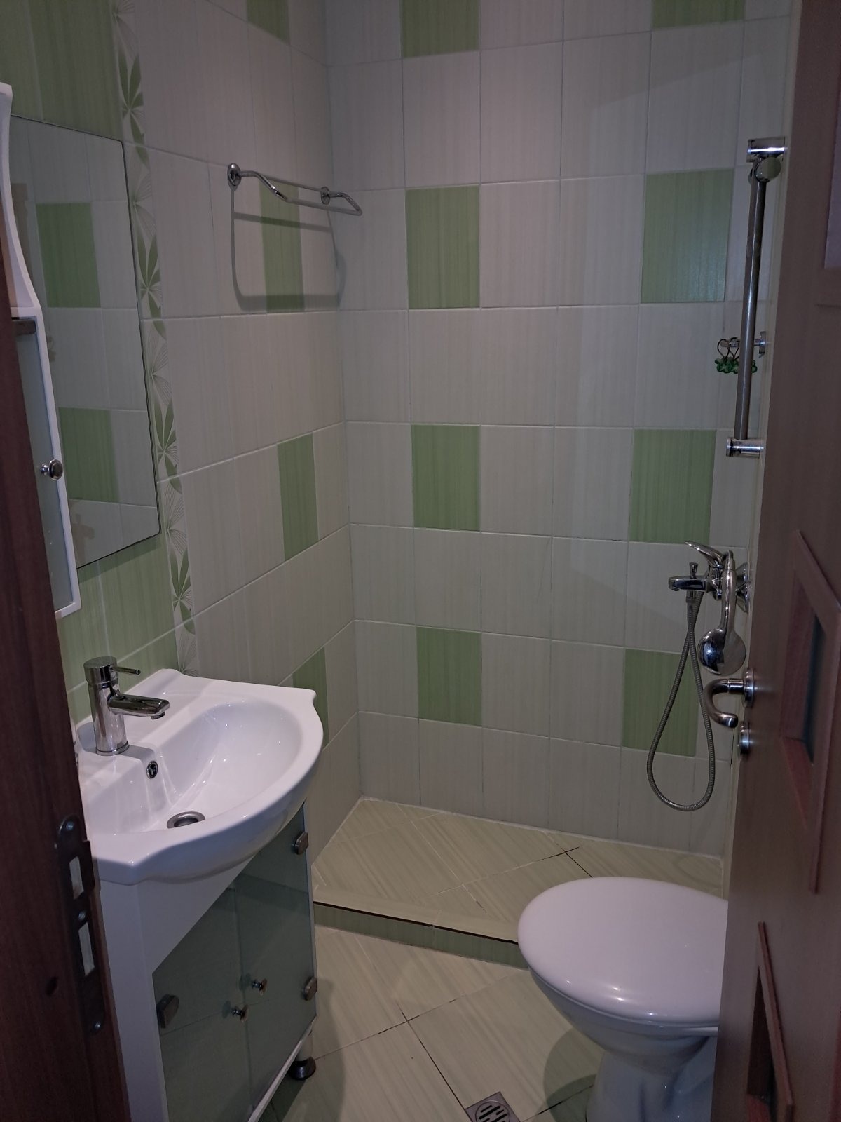 ���� ��� ���� 1-����� | Imot.bg � ����������� 8