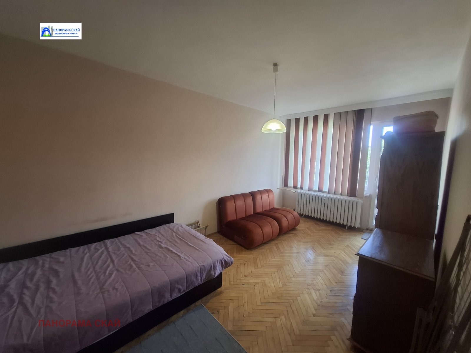 ���� ��� ���� 1-����� | Imot.bg � ����������� 11