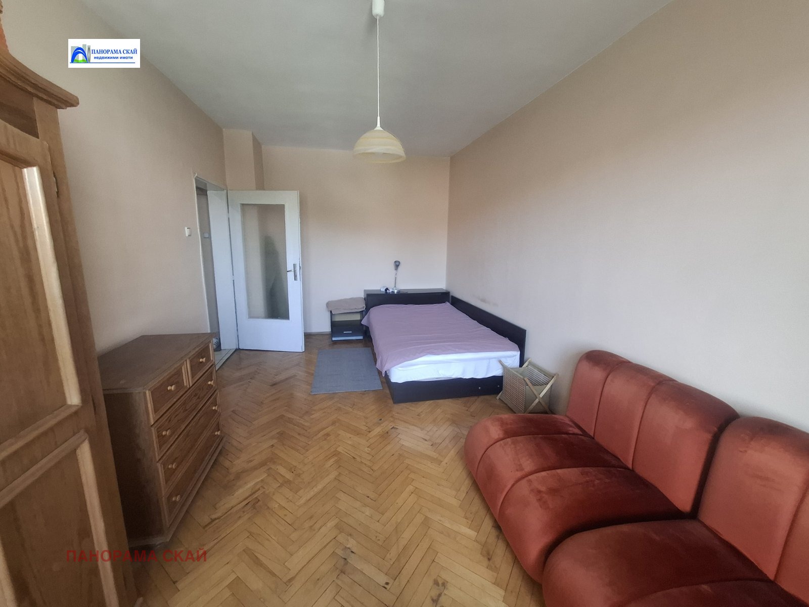 ���� ��� ���� 1-����� | Imot.bg � ����������� 14