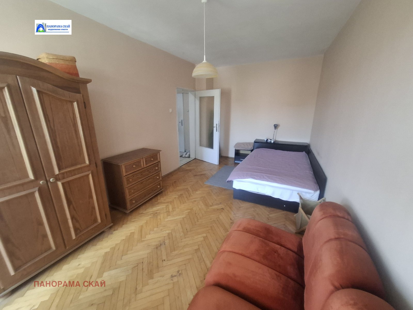 ���� ��� ���� 1-����� | Imot.bg � ����������� 13