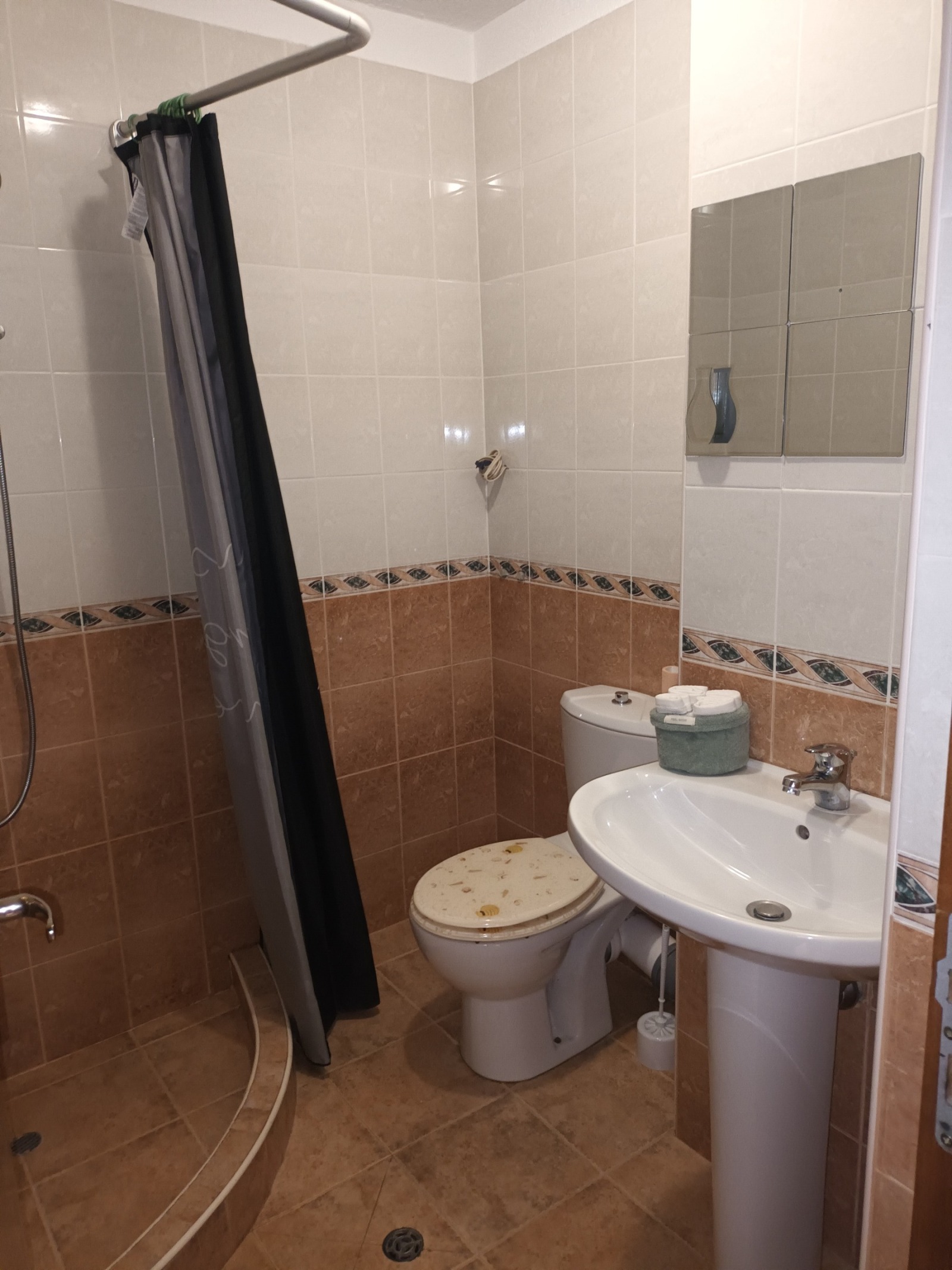 ���� ��� ���� 2-����� | Imot.bg � ����������� 9