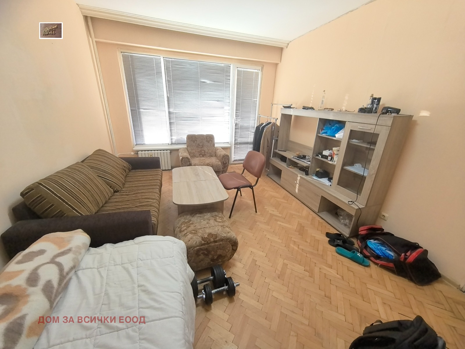 Дава под Наем 2-СТАЕН | Imot.bg — изображение 2