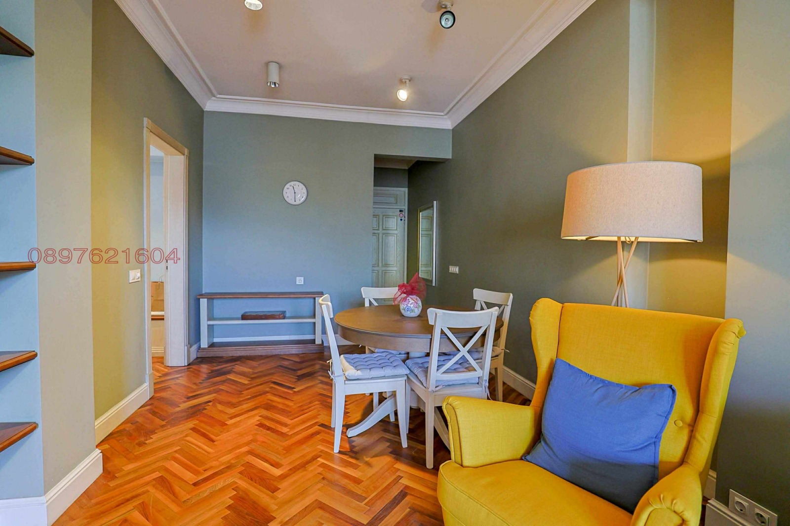 ���� ��� ���� 2-����� | Imot.bg � ����������� 2