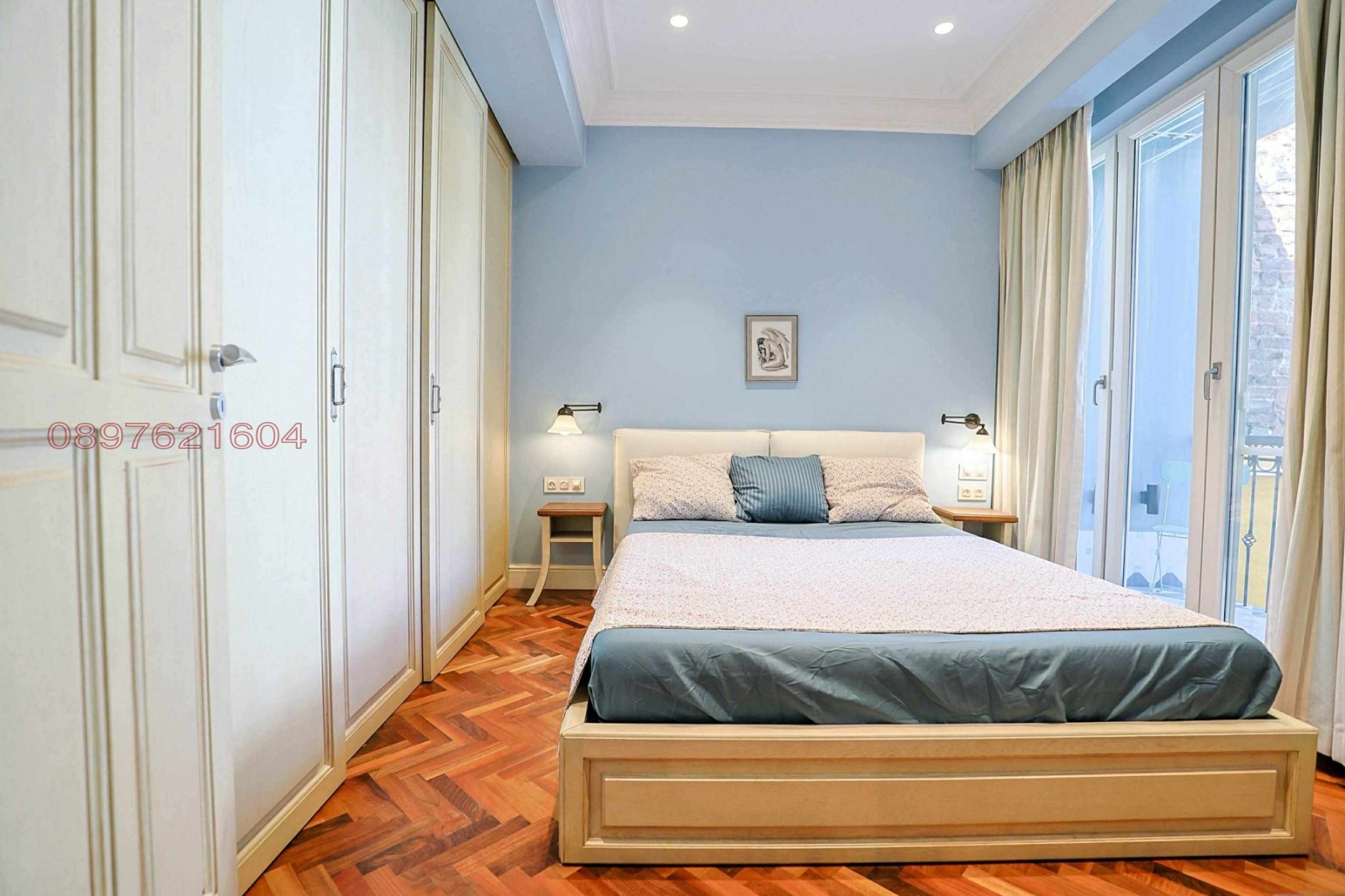 ���� ��� ���� 2-����� | Imot.bg � ����������� 10